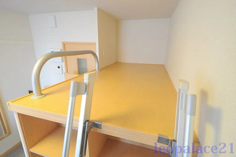 ※写真と現物が異なる場合は現物を優先いたします。