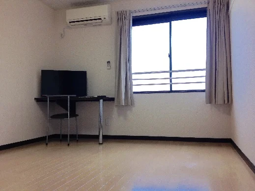 レオネクストオワゾー - 高槻市 マンスリーマンション 高槻市 ウィークリーマンション