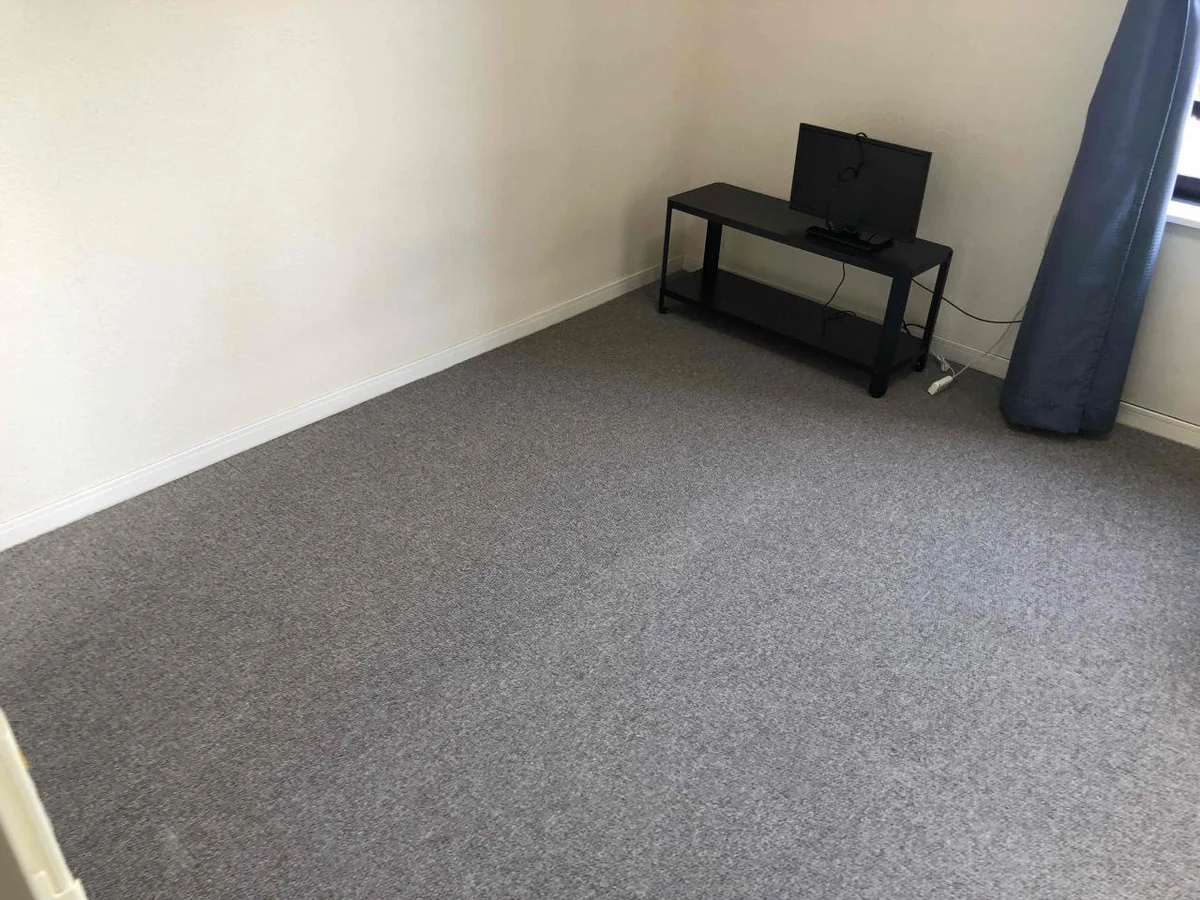 設備・仕様は号室により異なる為、現況を優先致します。