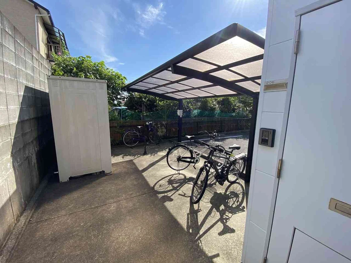 写真と現状が異なる場合は現状を優先します。