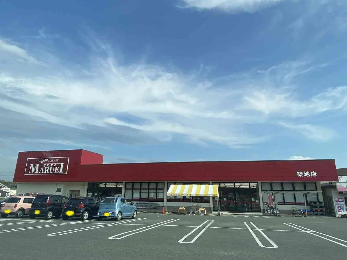 写真と現状が異なる場合は現状を優先します。