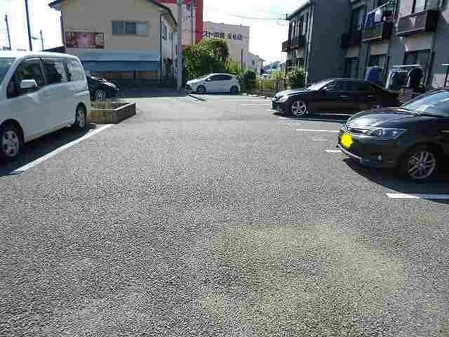 設備・使用は号室により異なる為、現況を優先致します。