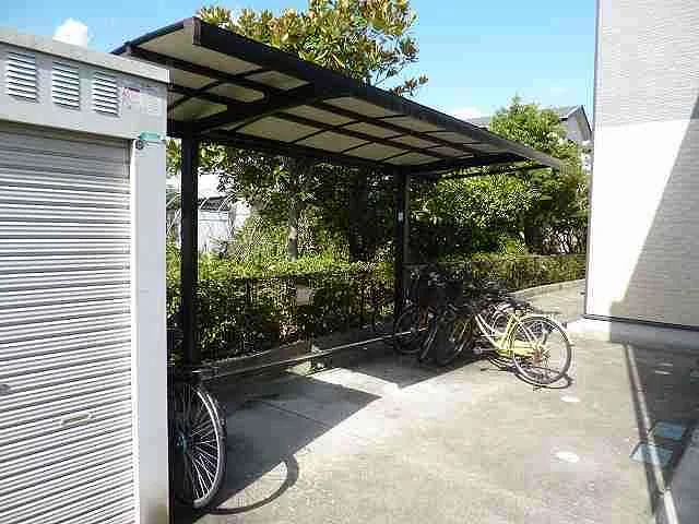 設備・使用は号室により異なる為、現況を優先致します。