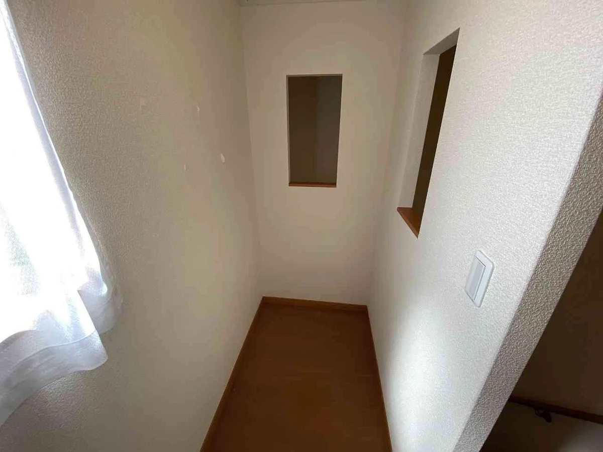 設備・使用は号室により異なる為、現況を優先致します。