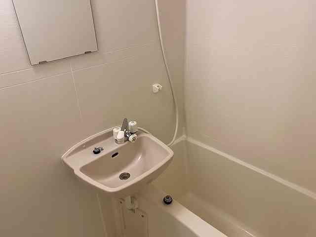 設備・使用は号室により異なる為、現況を優先致します