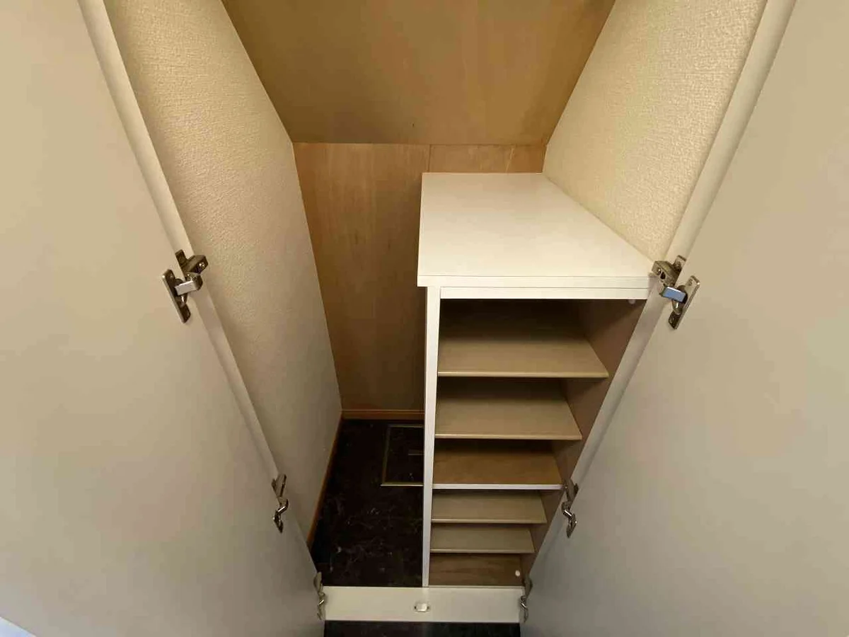 設備・使用は号室により異なる為、現況を優先致します。