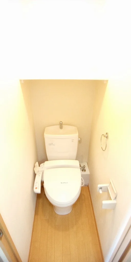 設備が現物と異なる場合があります