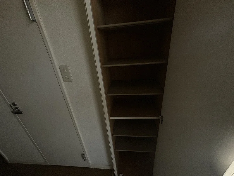 備品や設備仕様は号室等により異なります現地をご確認下さい。