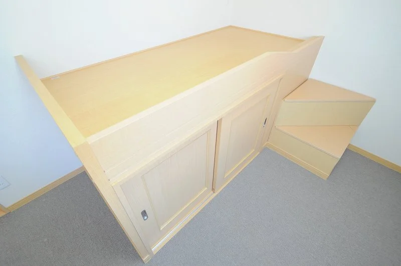 備品や設備仕様は号室等により異なります現地をご確認下さい。