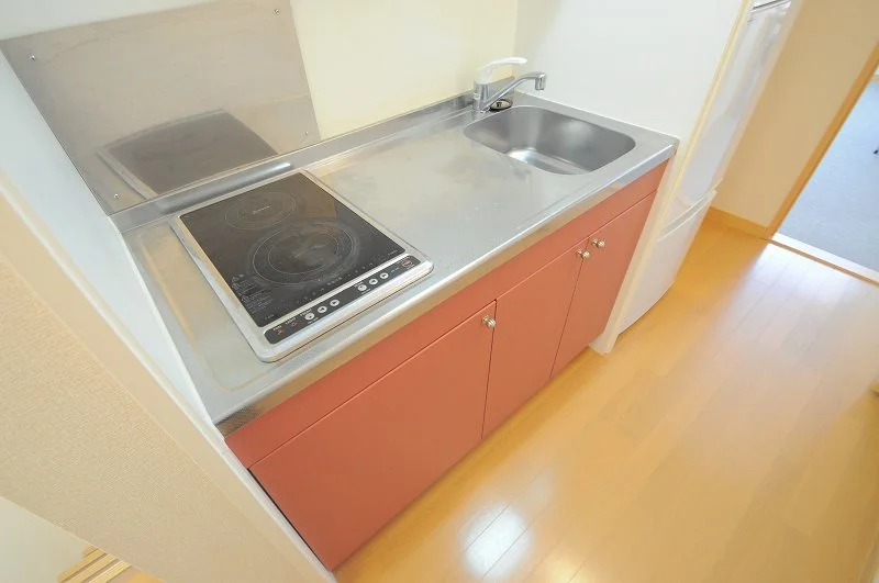 備品や設備仕様は号室等により異なります現地をご確認下さい。