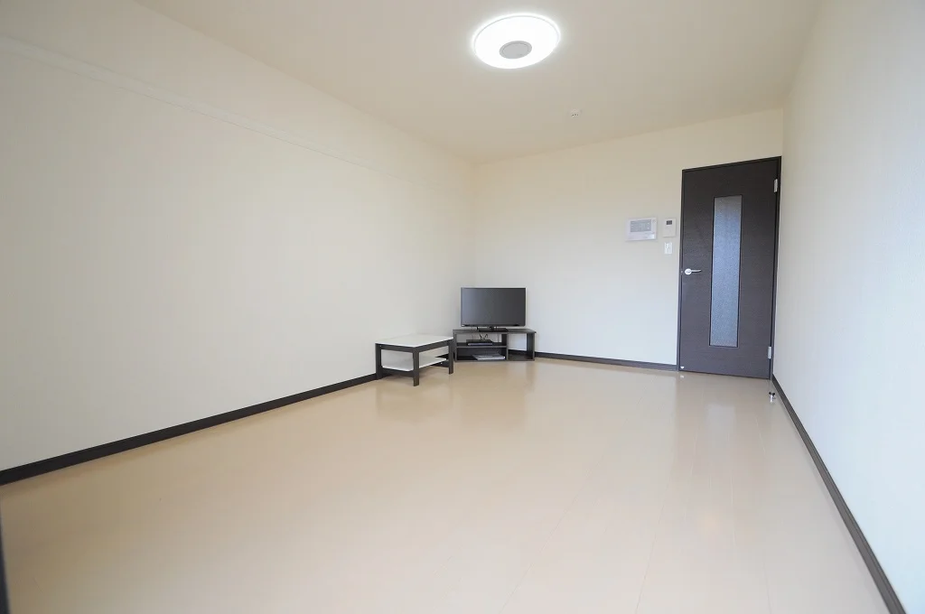 備品や設備仕様は号室等により異なります現地をご確認下さい。