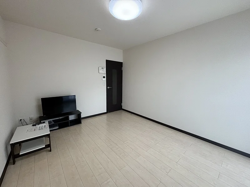 備品や設備仕様は号室等により異なります現地をご確認下さい。