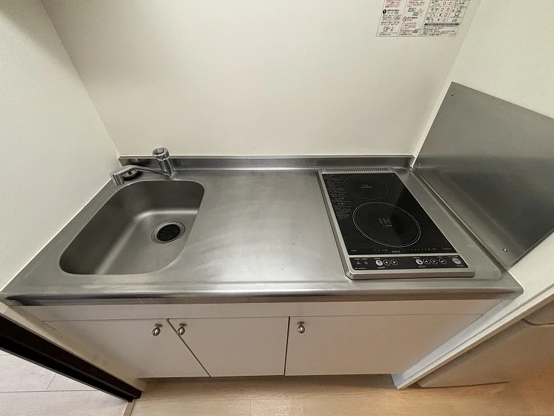 備品や設備仕様は号室等により異なります現地をご確認下さい。