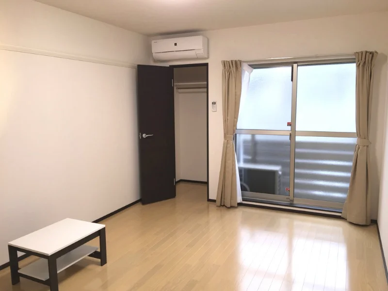 備品や設備仕様は号室等により異なります現地をご確認下さい。