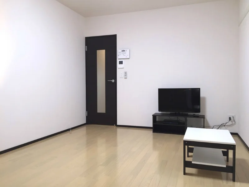 備品や設備仕様は号室等により異なります現地をご確認下さい。