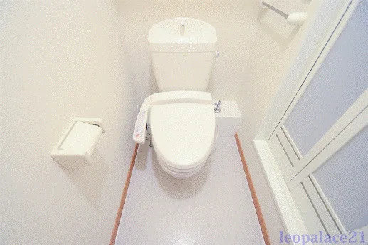 備品や設備仕様は号室等により異なります現地をご確認下さい。