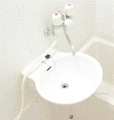 備品や設備仕様は号室等により異なります現地をご確認下さい。