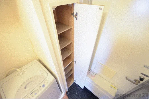 備品や設備仕様は号室等により異なります現地をご確認下さい。