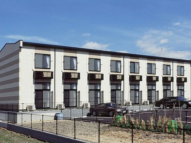 ※写真と現状が異なる場合は現状を優先