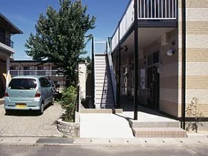 ※写真と現状が異なる場合は現状を優先