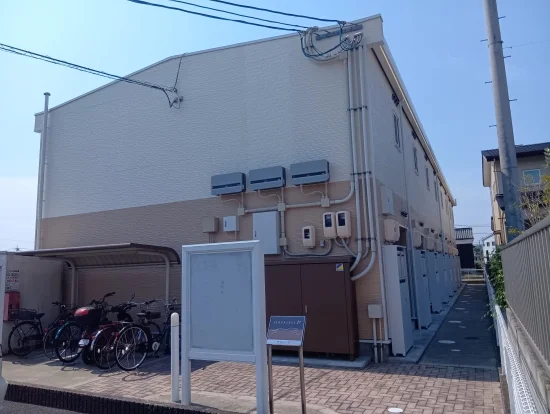 ※写真と現状が異なる場合は現状を優先