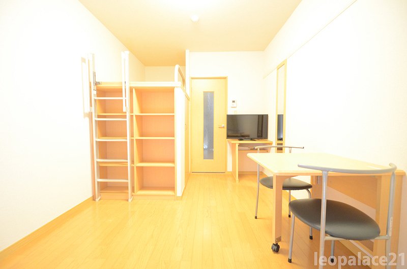 設備・使用は号室により異なる為、現況を優先致します。