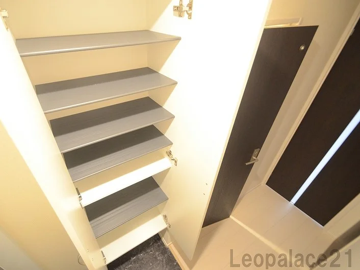 設備・仕様は号室により異なる為、現況を優先致します。