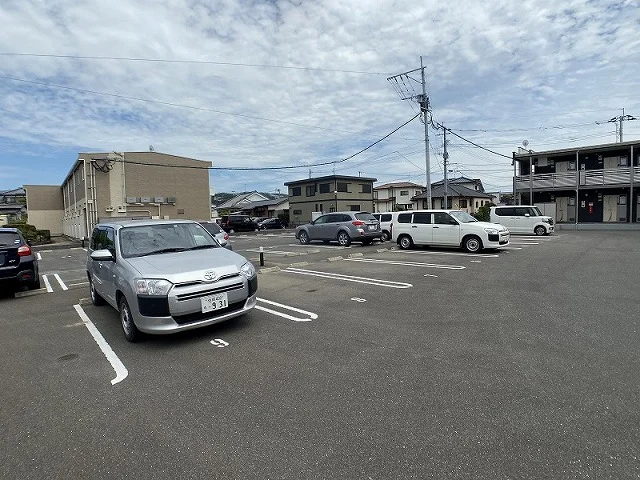 設備・仕様は号室により異なる為、現況を優先致します。