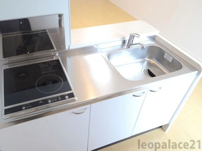 設備・仕様は号室により異なる為、現況を優先致します。