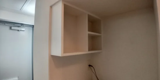 設備・使用は号室により異なる為、現況を優先いたします。