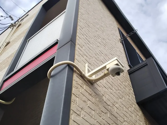 備品や設備仕様は号室等により異なります現地をご確認下さい。