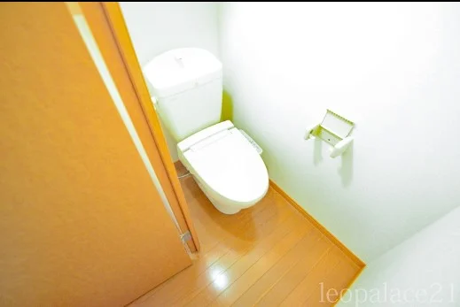 備品や設備仕様は号室等により異なります現地をご確認下さい。