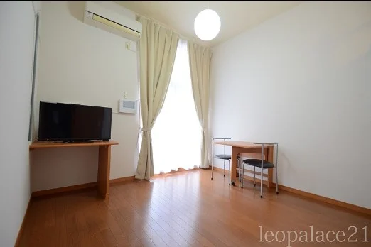 備品や設備仕様は号室等により異なります現地をご確認下さい。