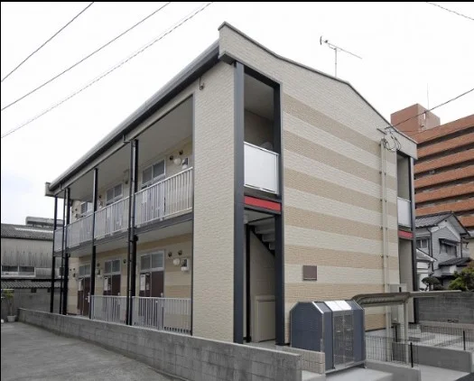 備品や設備仕様は号室等により異なります現地をご確認下さい。