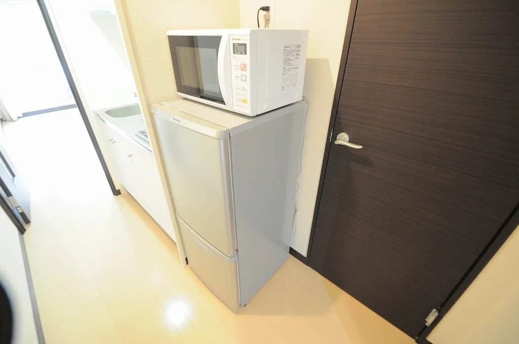 設備・仕様は号室により異なる為、現況を優先致します。