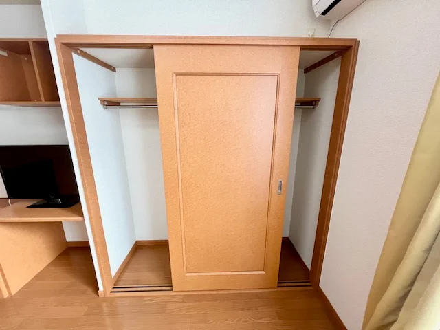 設備・仕様は号室により異なる為、現状を優先いたします。