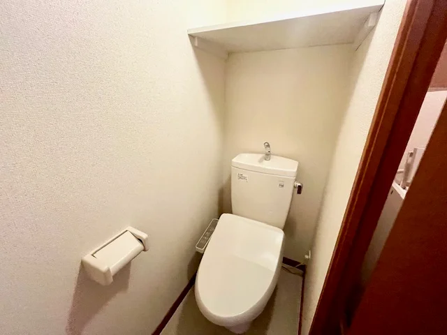 設備・仕様は号室により異なる為、現状を優先いたします。