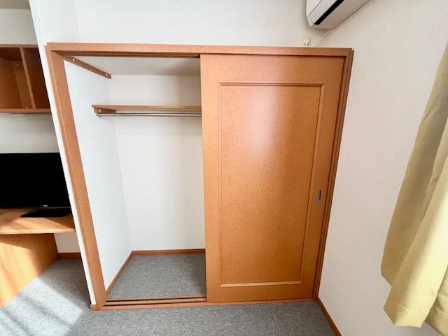 設備・仕様は号室により異なる為、現状を優先いたします。