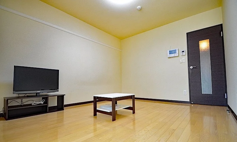 設備仕様は号室により異なる為、現況を優先とします。