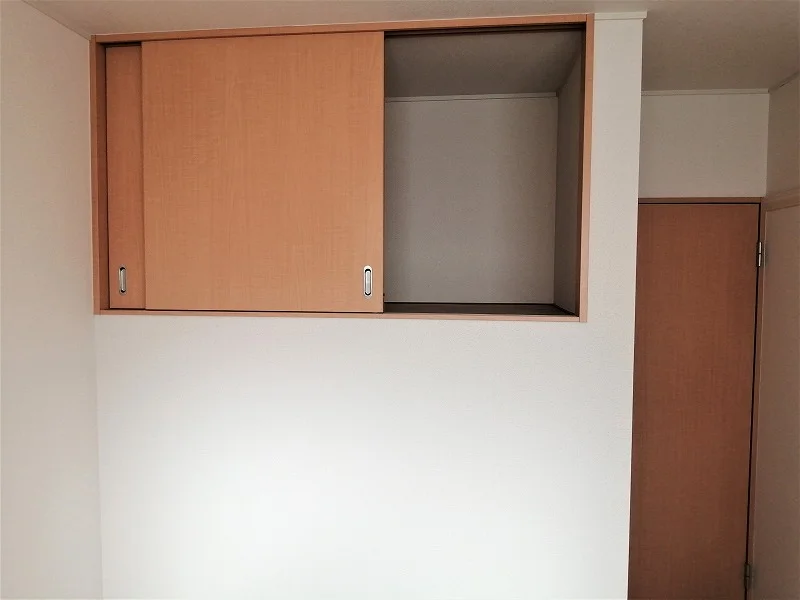 同タイプの物件写真です。