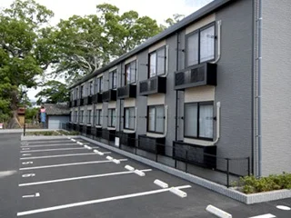 備品や設備仕様は号室等により異なります現地をご確認下さい。