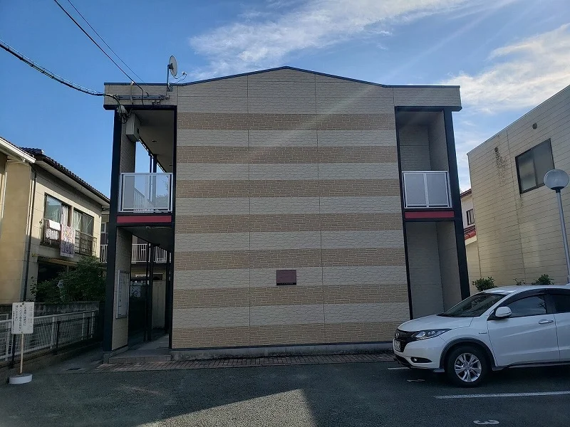 写真と現状が異なる場合は現状を優先します。