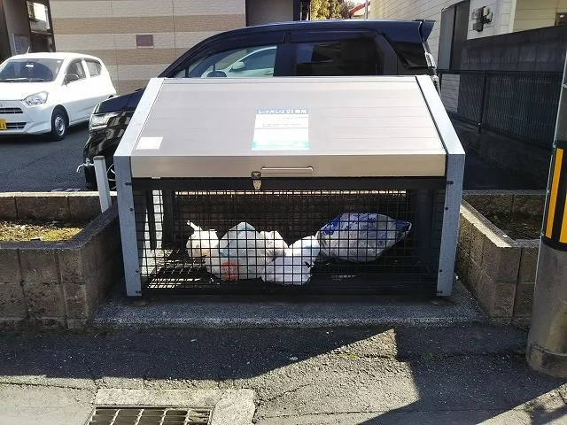 設備・仕様は号室により異なる為、現況を優先致します。