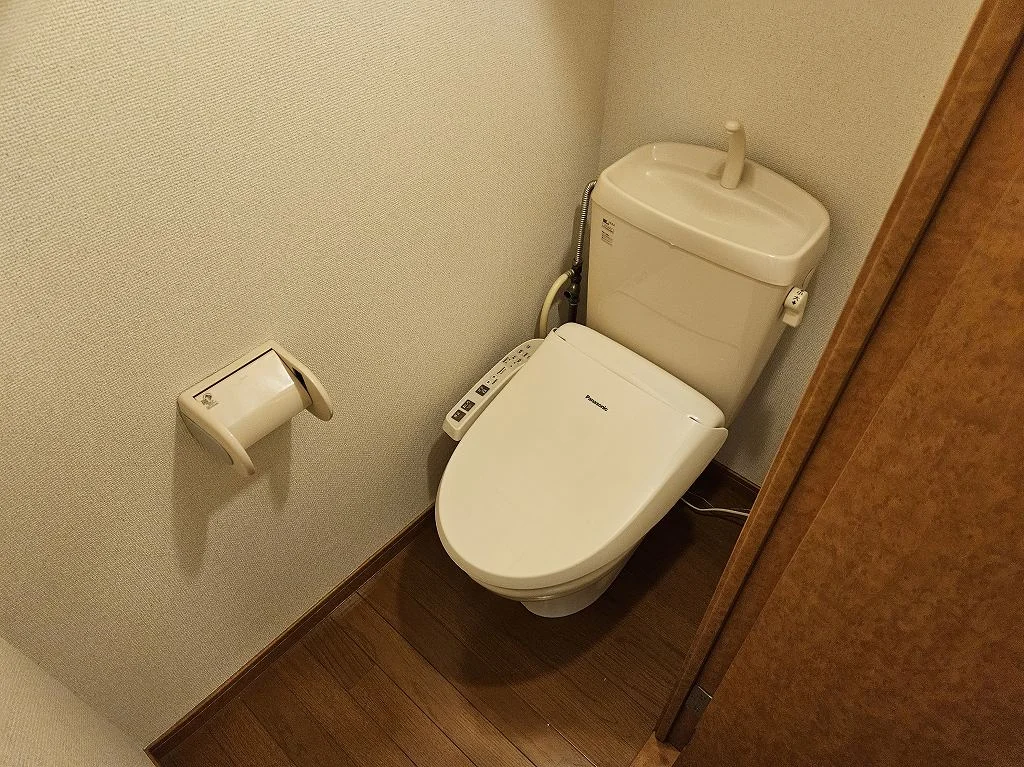 備品や設備仕様は号室等により異なります現地をご確認下さい。