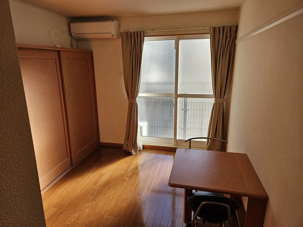 備品や設備仕様は号室等により異なります現地をご確認下さい。