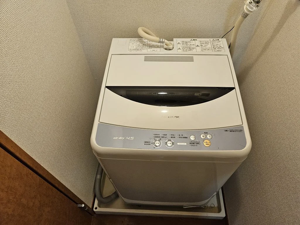 備品や設備仕様は号室等により異なります現地をご確認下さい。