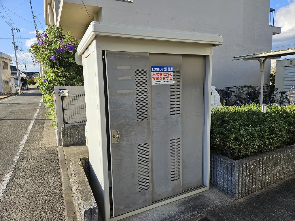 備品や設備仕様は号室等により異なります現地をご確認下さい。