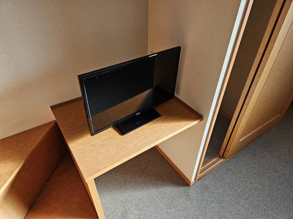 備品や設備仕様は号室等により異なります現地をご確認下さい。