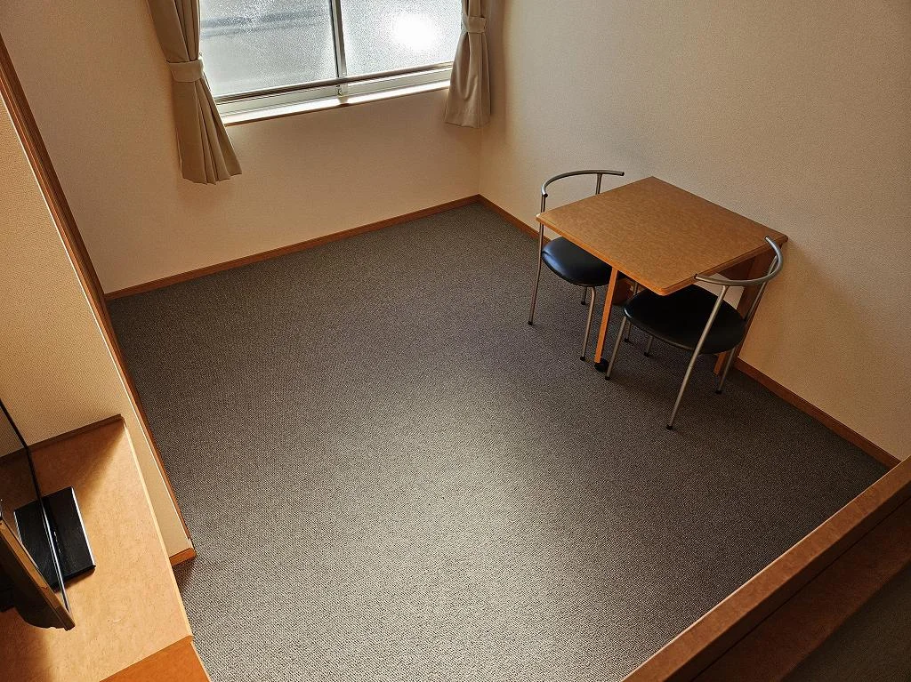 備品や設備仕様は号室等により異なります現地をご確認下さい。