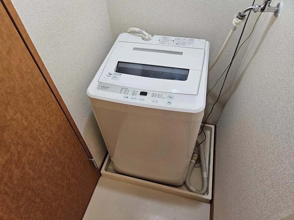 備品や設備仕様は号室等により異なります現地をご確認下さい。